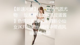 【新片速遞】  Onlyfans 极品白虎网红小姐姐NANA⭐2024-05-23⭐“双洞齐插”