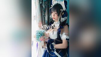 【新片速遞】  欠一屁股债的❤️美丽少妇无法偿还，债主要求她骑乘位内射方可偿还一切 ☝少妇爽快答应【588MB/MP4/35:18】