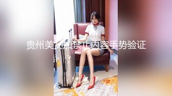 91KCM-024-母亲的秘密-李娜