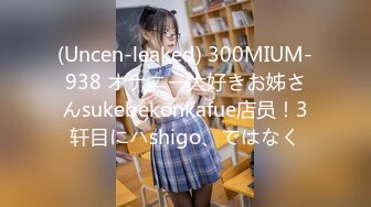 7/6最新 夏日旅行和熟女老板娘连续高潮昏厥抽搐粽情端午VIP1196