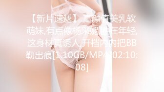 @Stripchat站 主播 『CNmode』『暖暖』 (6)