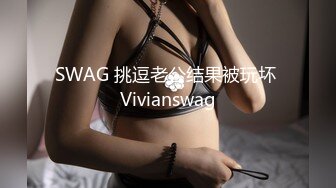 .2024-7-22【潜入风俗店】会所女技师，性感骚货，伸进来一顿摸屌，掏出奶子揉，热舞调情，骑在身上摸