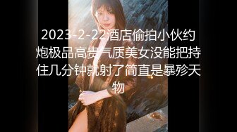 20230513_娜娜美_424320012