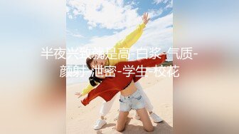 【素质女人】G奶校花女神，与女同炮友互舔抠逼~穿戴假屌操逼 (2)