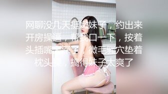 麻豆傳媒 MCY0230 屌絲尾隨強上心儀女同事 李蓉蓉