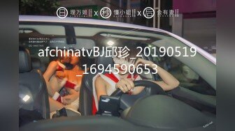 【骚白寻花】今夜街头的妹子质量有所提升，小伙观察许久，挑中白衣女，一起去公寓激情一把，啪啪浪叫高潮