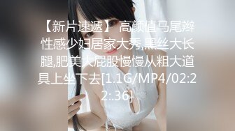 TS字母圈大婊姐安奈奈 撸妆美人胚子，露屌勾引诱惑，想吃我的棒棒吗