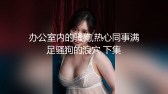 MSD-117 狼叔迷奸黑丝侄女 麻豆传媒映画