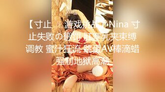 【OF极品资源推荐】▶▶高颜值极品白虎馒头穴网红♥Littlesulaa♥ (9)