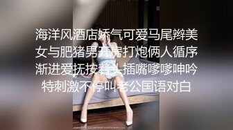 ❤️顶级炸裂高能预警！推特13万粉萝莉风coser可盐可甜T娘【小舞酱】露脸私拍，嗲声嗲气3P前后夹击直男最爱