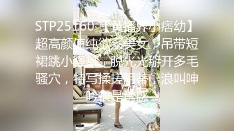 两地分居的熟女最容易出轨