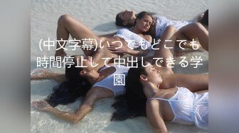 一本道 060817_537-1pon 制服姿がお似合いの巨乳ちゃん-神宮寺ナナ