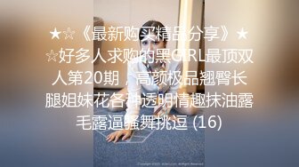 【超级精品❤️女神萝莉】极品双马尾萝莉『Yoxi』超嫩舞蹈生一字马女神 无套内射翘臀粉穴 爆操流精