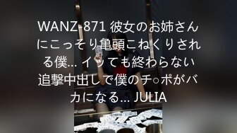 [无码破解]LULU-149 残業中、2人きりの社内でパツパツスーツの爆乳人妻女上司に乳ドンッされ身動きが取れないおっぱい圧迫騎乗位で溜まったムラムラ精子を何度もおま○こで搾り取られた。 美園和花