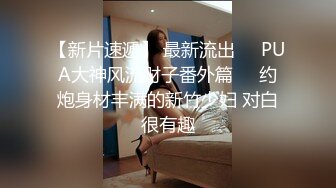 侧面后入长发黑丝美少妇，大金耳环带金表，一看就是有钱人