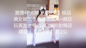 STP28660 【抖音女神转型车模】重磅1.6W粉丝抖音女神『菲菲』最新土豪专享私拍 完美身材超好 逼嫩 美乳超粉