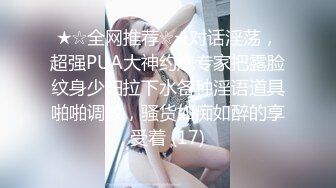 STP33426 極品新人04年精致小美女 曼妙赤裸身材騷氣外露 敏感粉嫩小穴扣弄G點潮吹 汁液狂流淫媚至極