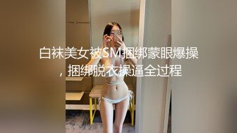 成都-老婆美妙的淫叫声