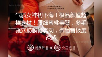 【七天高端外围】今夜高端外围继续，选中青春女神，丝袜情趣美乳C罩杯，娇喘真实激情啪啪，颜值态度销魂一小时