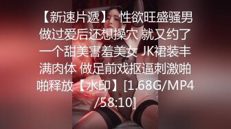 【新片速遞】 ⚫️⚫️最新6月无水福利！推特30粉的超人气网红小母狗【瓦西列娃的日记本】露脸福利私拍，母狗调教喝尿啪啪双通