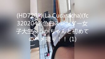 OnlyFans~混血内衣模特【ploytigerstam】23年订阅合集~亚裔极品身材~美乳情趣丝袜~大尺度私拍【495V】 (91)