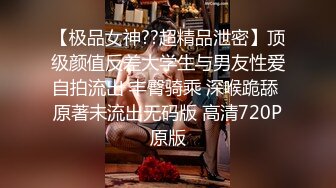 8/10最新 童颜巨乳百年一遇白虎穴一样的清纯道具大秀VIP1196