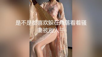 【在线】【PR社】@发条少女 – 情人节特辑