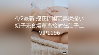 小青年体力够用网约漂亮豪放外围女打炮被夸奖鸡巴大直接伸到喉咙里了太生猛把妹子肏的嗷嗷叫说要被你操死了