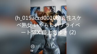 (h_019aczd00106)真性スケベ熟女 いやらしいプライベートSEX 最上さゆき (2)