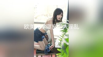 体育生们的激情群交 6_7