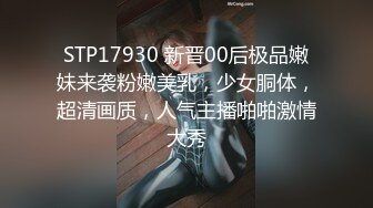 STP24674 超美妩媚美女白色按摩棒刺激湿漉漉的阴道和帅哥玩69相互舔粗大肉棒完全插入骚穴干到高潮 VIP2209