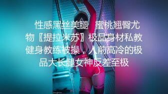 EDmosaic08-18巨乳女教官孟若羽來檢查軍中男子是否精力旺盛