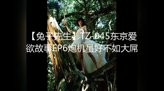 【极品稀缺重磅核弹】精选33位顶级『美女』付费长视频私拍超燃甄选 巨乳巨屌巨臀 比女人还漂亮 高清720P原版韩允熙