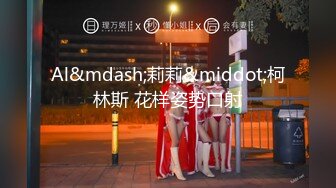 大学女厕固定摄像头全景后拍多位漂亮学妹的各种美鲍2