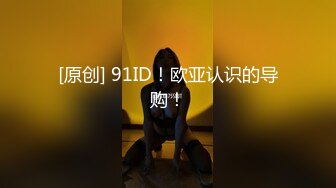 【小宝寻花】大圈00后平面模特可舌吻小仙女