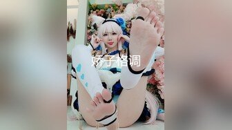 万人求购P站女族性爱专家 极品反差骚妻【静芸】解锁私拍，灵活长舌性感少妇的顶级口交侍奉，啪啪啪全自动榨精机 (10)