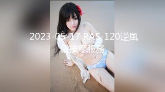  2023-05-17 RAS-120逆風俗按摩服務