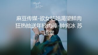 【顶级网红重磅精品】露脸才是王道！万狼求档OnlyFans巅峰颜值极品巨乳反差女神natc私拍 (1)