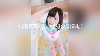 続々生中～微乳娘は感度良好！～ - 鈴木里奈