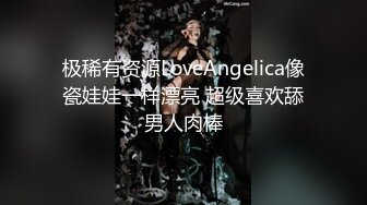 Onlyfans推特网红 极品身材颜值眼镜娘 xreindeers 欲求不满漂亮大奶人妻吃鸡啪啪 第