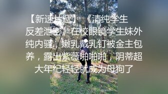  [IPX-800]用携带式护士铃就能廿四小时口爆ＯＫ