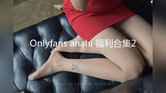 骚美女路边勾引小弟弟，’你是读初三吗，对班里的女生有感觉吗‘，有，’姐姐帮你破处好吗‘，对话超淫超刺激！