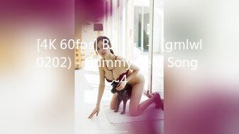 onlyfans淫妻绿帽【swingdog】 约单男3p啪啪 无套输出最新合集【496V】 (195)