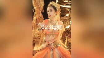 TMW106.吴芳宜.情欲招募中心肉体征才入场卷.天美传媒