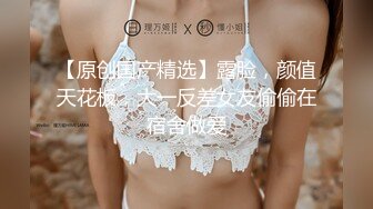 臀控熟女控必备！长腿半老徐娘【虹姐】大尺度私拍②，老骚货买了好多情趣，扭臀晃腰掰开黝黑的肥大阴唇勾引