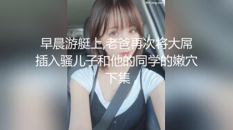 温柔少妇到酒店先把衣服脱光光身材挺不错逼毛浓密黑黝黝高挑腿长蠢蠢欲动鸡巴硬邦邦猛力插入打桩