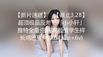 PH081 与饥渴熟女的幽会1的!