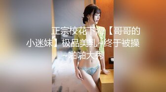 强烈推荐女王范把女孩锁在笼子里脖子栓住舔脚做毒龙拳交几个鸡巴一起尿双插疯狂啪啪