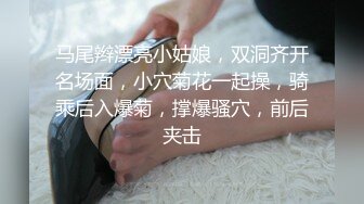 海边女孩认证视频反响强烈那我把全集放出来第一集