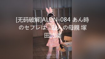 RR-002.性感人妻勾引小叔.麻豆传媒映画x肉肉传媒